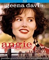 Download Angie 1994 1080p BluRay H264 AAC-RARBG - SoftArchive