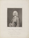 NPG D15142; Thomas Villiers, 1st Earl of Clarendon - Portrait - National Portrait Gallery