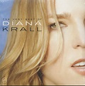 Diana Krall LP: The Very Best Of Diana Krall (LP) - Bear Family Records