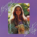 Bonnie Raitt - Give It Up (1972) - MusicMeter.nl