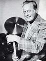 Jim Chapin - Father of Independence - Modern Drummer Magazine