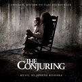 ‎The Conjuring (Original Motion Picture Soundtrack) - Album by Joseph ...