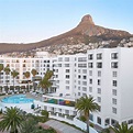 President Hotel, Bantry Bay | Cape Town