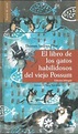 LIBRO DE LOS GATOS HABILIDOSOS DEL VIEJO POSSUM | THOMAS STEARNS ELIOT ...