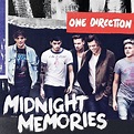 Midnight Memories — One Direction | Last.fm