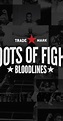 The Roots of Fight (TV Series 2012–2013) - IMDb