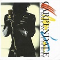 Howard Carpendale - One More Dance In Blue (7" EMI Single)