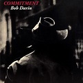 Bobby Darin - Commitment Lyrics and Tracklist | Genius