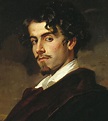 VALTER POETA: Poesias de Gustavo Adolfo Becquer poeta Espanhol