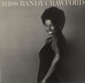 Randy Crawford - Miss Randy Crawford (Vinyl LP) - Amazon.com Music