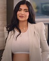 Kylie Jenner – Wikipedia