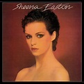 Sheena Easton ‎– Take My Time (1981) - JazzRockSoul.com