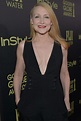 Patricia Clarkson’s Advice on Dressing for Your Age: “Be Less Edited ...