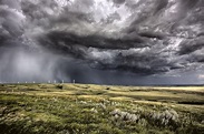 storm, Weather, Rain, Sky, Clouds, Nature, Landscape Wallpapers HD ...