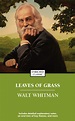 Leaves of Grass | Book by Walt Whitman | Official Publisher Page ...