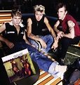 THE STRAY CATS RELEASE THEIR DEBUT ALBUM | Classic Pop Feb 2020