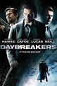 Daybreakers - Movie Reviews and Movie Ratings - TV Guide