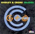 Godley & Creme - Images [1993] - hitparade.ch