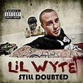 Lil Wyte – Still Doubted? (Album Review) – The Illixer