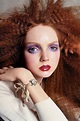 Lily Cole - Profile Images — The Movie Database (TMDb)