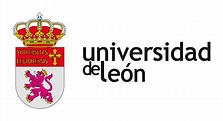 llᐈ Universidad de León (UNILEON) - Universidades en España 2023