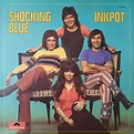 Shocking Blue - Inkpot (1972, Vinyl) | Discogs