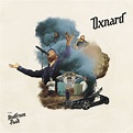 Anderson .Paak - Oxnard (Album Stream) - BLACK MOZART
