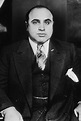 File:Al Capone-around 1935.jpg