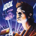 Release group “Charmed Life” by Billy Idol - MusicBrainz