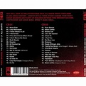 Pure Shores: The Very Best Of (CD1) - All Saints mp3 buy, full tracklist