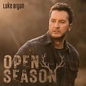 Open Season by Luke Bryan on Amazon Music Unlimited