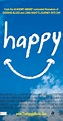 Happy (2011) - IMDb