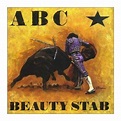 Beauty stab - ABC - CD album - Achat & prix | fnac