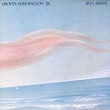 "Skylarkin'" Album by Grover Washington, Jr. | Music Charts Archive