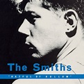 Hatful of Hollow: Smiths the, Smiths the: Amazon.fr: Musique