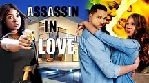 A True Life Story Of A Beautiful Assassin In Love ( New Trending Movie ...