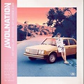 ‎My Echo, My Shadow, My Covers & Me by AWOLNATION on Apple Music
