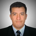 Kevin Manuel Rodríguez - Asistente de logística - GIS - Global Integral ...