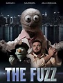 The Fuzz (TV Series 2014) - IMDb