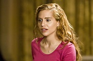 Brittany Murphy