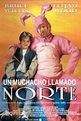 Película: Un Muchacho Llamado Norte (1994) | abandomoviez.net