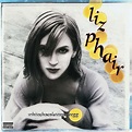 Liz Phair - Whitechocolatespaceegg [2 LP] - Amazon.com Music