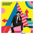 Johannes Oerding - "KALEIDOSKOP“ (Single + offizielles Video) - POP ...