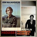 Poster Promising Promises 2-Sided by Jon McLaughlin : MerchNow - Your ...