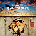 ‎Wrong Side of Paradise (Special Edition) - Album by Black Star Riders ...