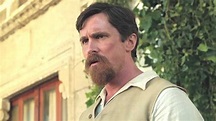 Top 13 Best Christian Bale Movies On HBO Max In 2024 [Ranked]
