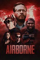 Airborne (Film, 2022) — CinéSérie