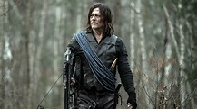 The Walking Dead: Daryl Dixon 1x5 - Cuevana 3