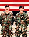 Remembering Randy Shughart: Medal of Honor recipient | SOFREP ...