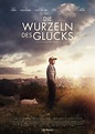 DIE WURZELN DES GLÜCKS – Programmkino.de